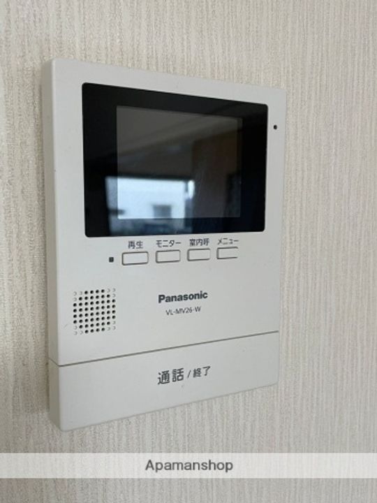 エクセレンス101のその他画像