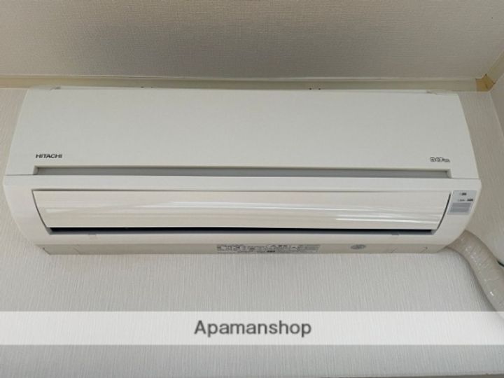 エクセレンスのその他画像