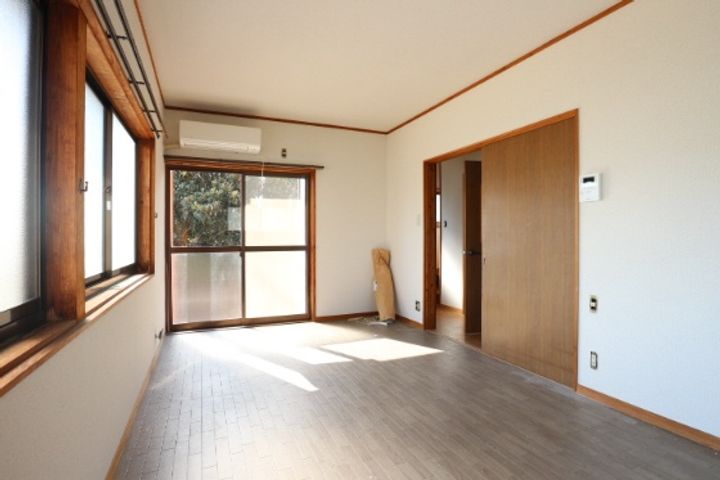 テラス立石のその他画像