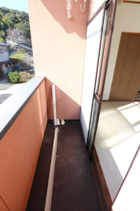 テラス立石のその他画像