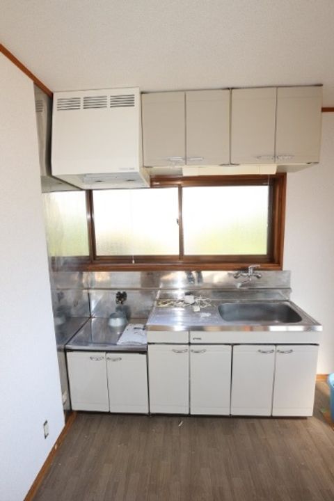 テラス立石のその他画像