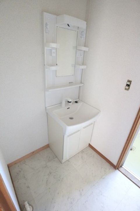 テラス立石のその他画像