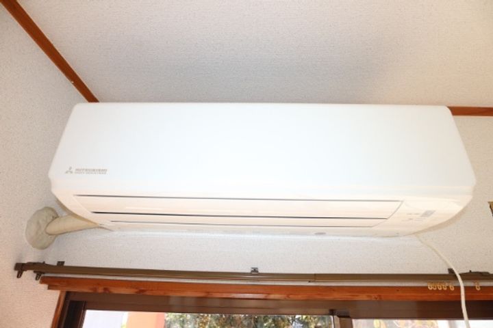 テラス立石のその他画像