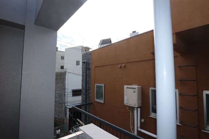 エトワール麻里布のその他画像