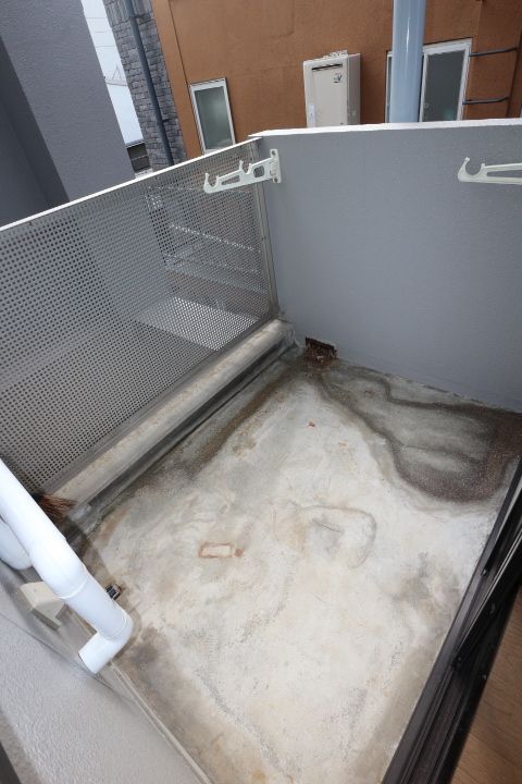 エトワール麻里布のその他画像