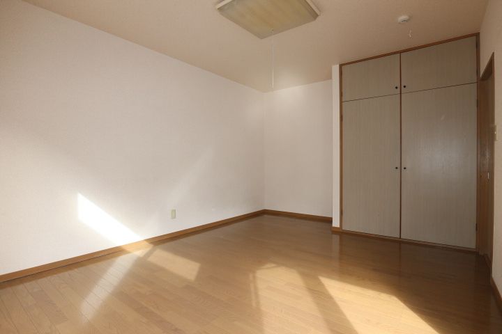 エトワール麻里布のその他画像