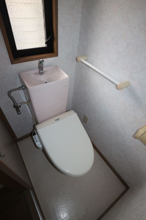 エトワール麻里布のその他画像