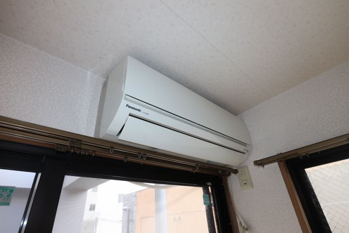 エトワール麻里布のその他画像