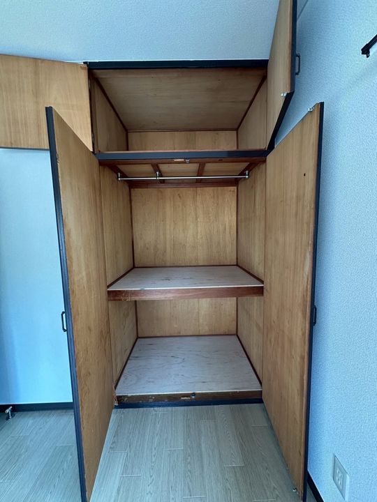 山口県岩国市麻里布町4丁目の賃貸マンションのその他画像