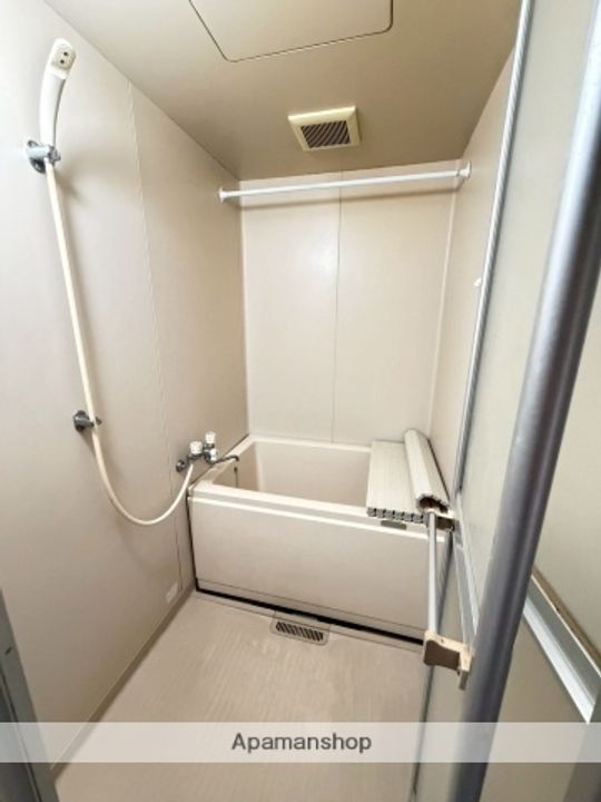 コーポラスsunのその他画像