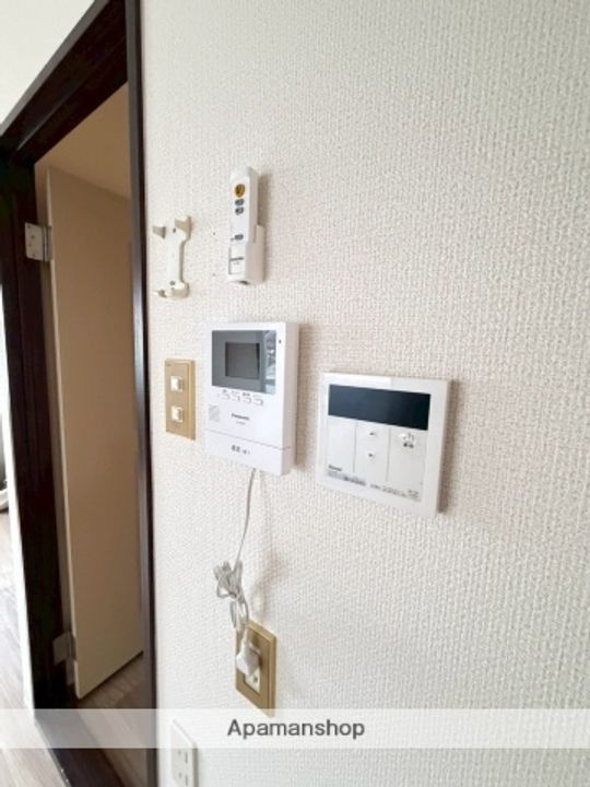 コーポラスsunのその他画像