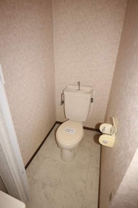 リバーサイドハイツのその他画像