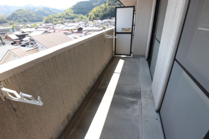 グランマレイのその他画像