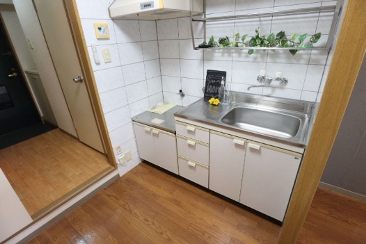 グランマレイのその他画像
