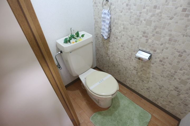 グランマレイ504のその他画像