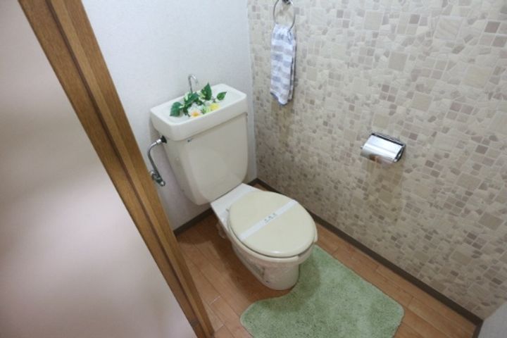 グランマレイのその他画像