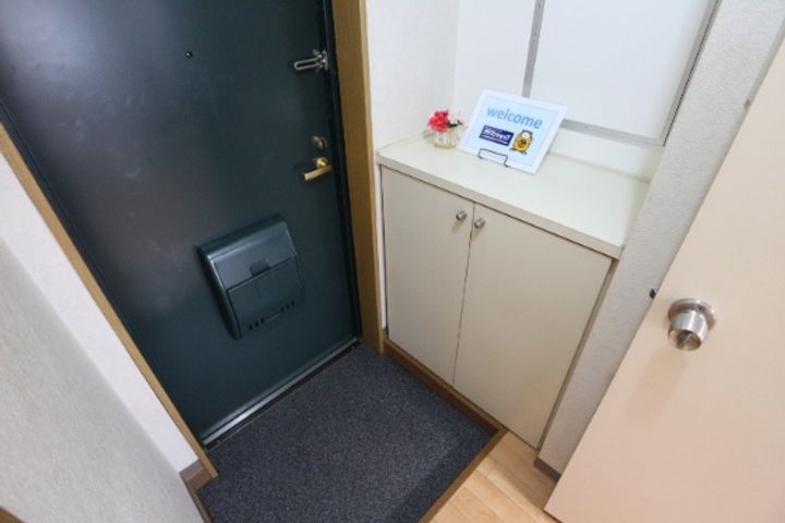 グランマレイのその他画像