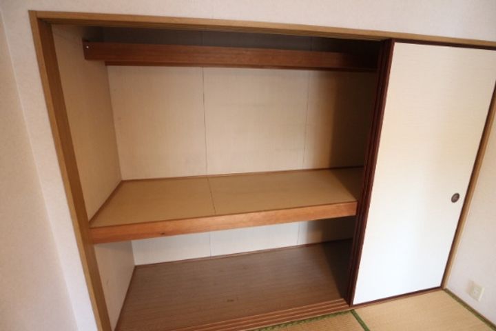 グランマレイのその他画像