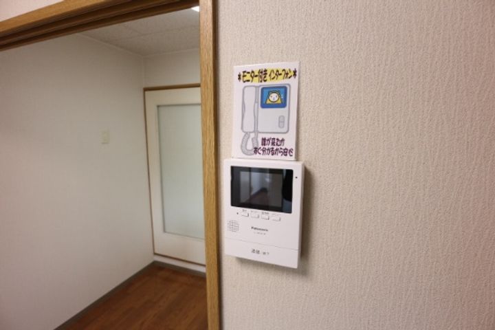 グランマレイのその他画像