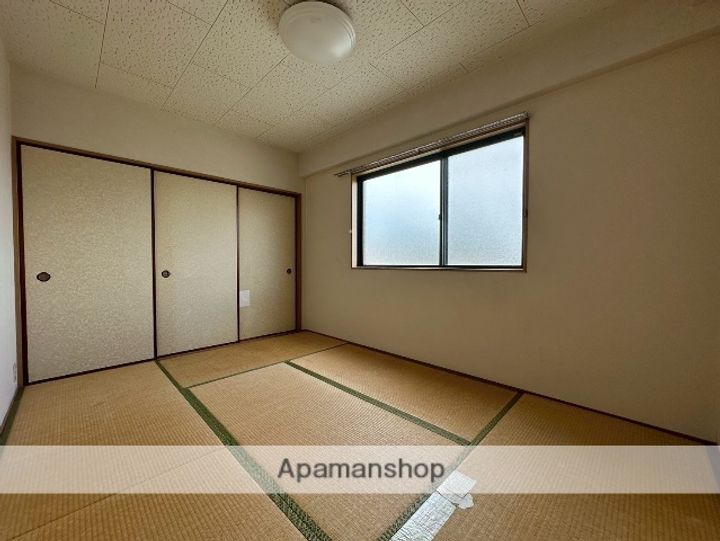 グランマレイ305のその他画像