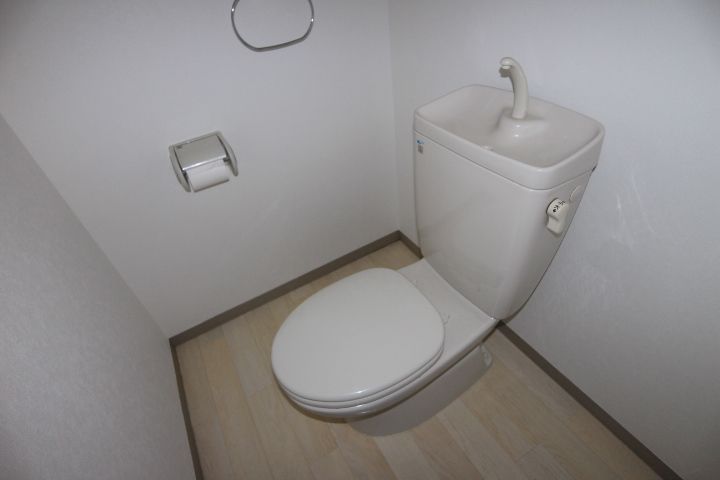 リゾナーレ麻里布のその他画像