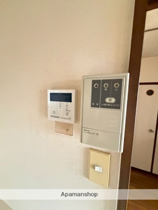 ラフォーレのその他画像