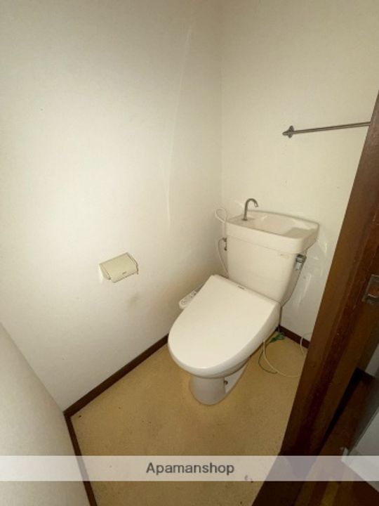 ラフォーレのその他画像