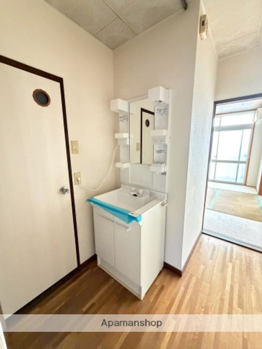 ラフォーレのその他画像