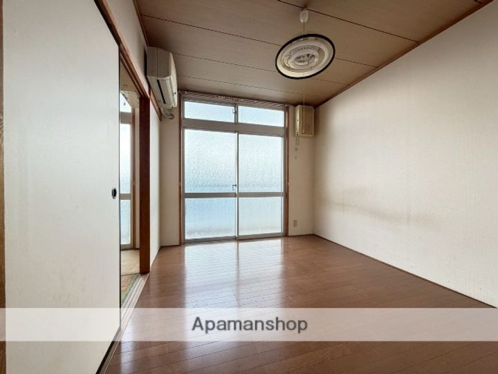 ラフォーレのその他画像