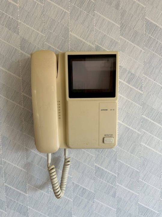 センチュリーハイツのその他画像