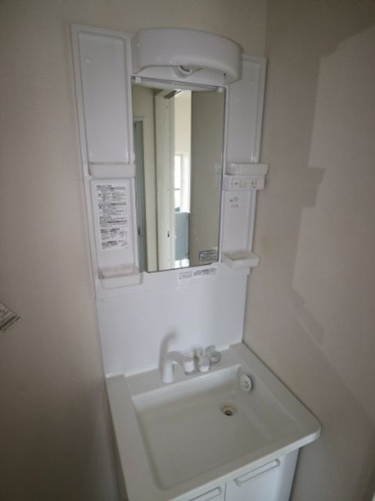 寿マンションのその他画像