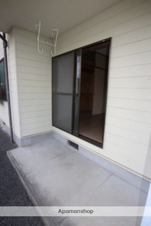 瀬戸海ブルーハイツのその他画像
