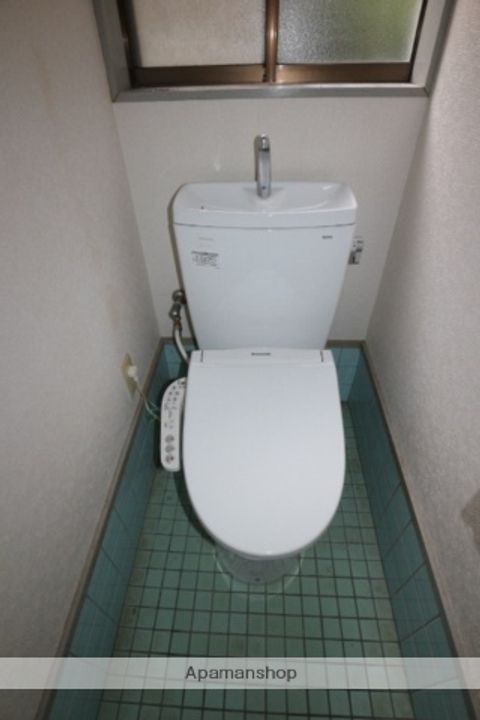 瀬戸海ブルーハイツのその他画像