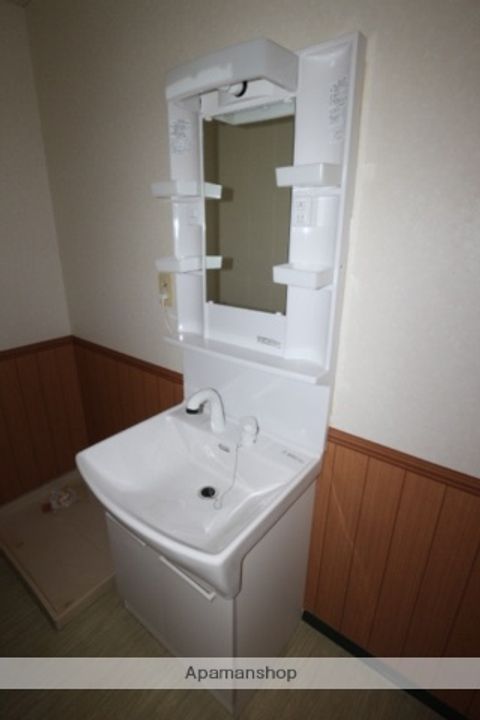 ベルヴィ五反田201のその他画像