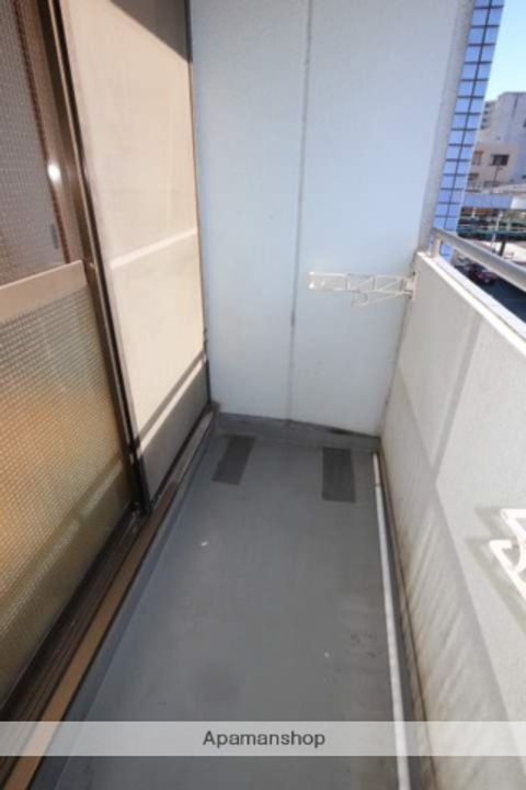 見室不動産ビルのその他画像