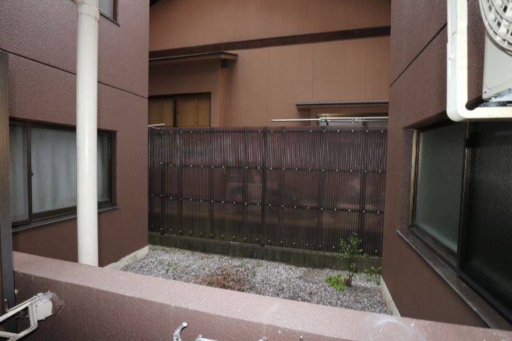 ウイング大竹のその他画像