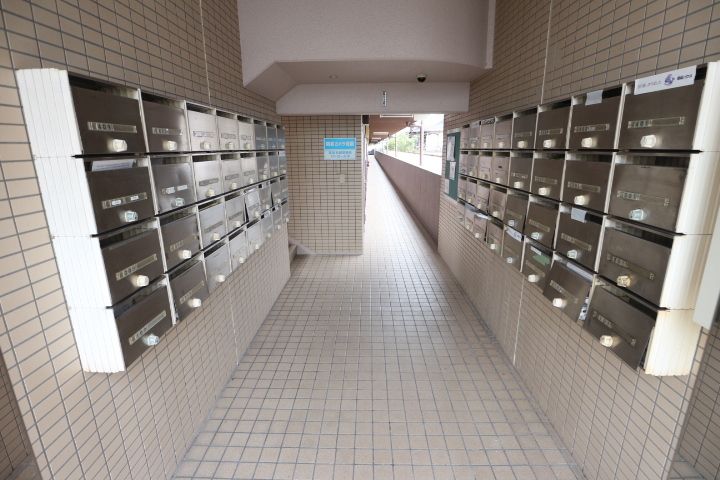 ウイング大竹のその他画像