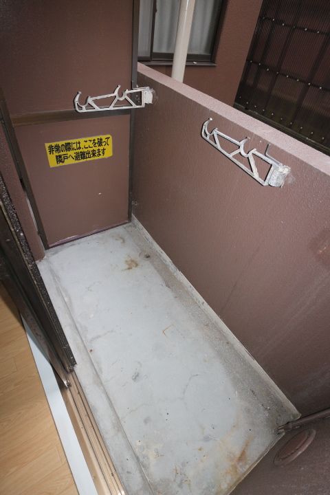 ウイング大竹のその他画像