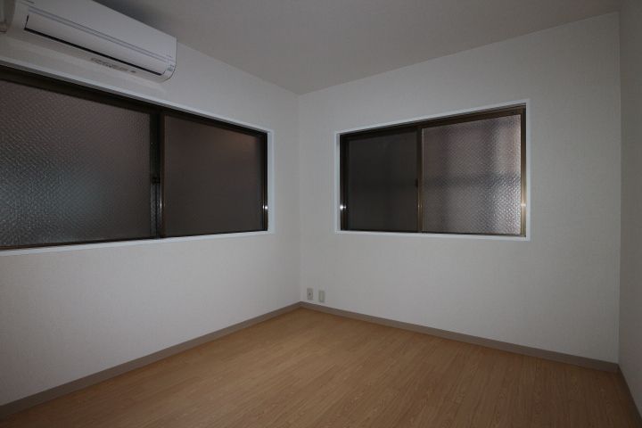 ウイング大竹のその他画像