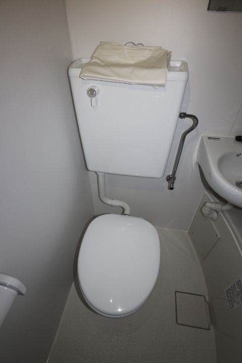 ウイング大竹のその他画像