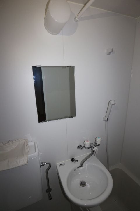 ウイング大竹のその他画像