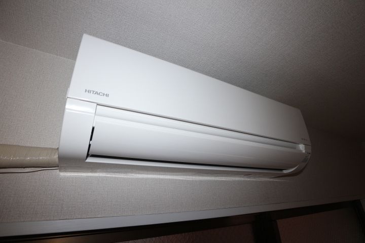 ウイング大竹のその他画像