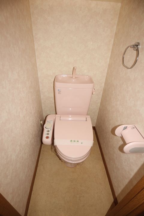 ベルテンポAGA204のその他画像
