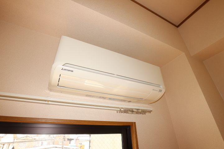 ベルテンポAGA204のその他画像