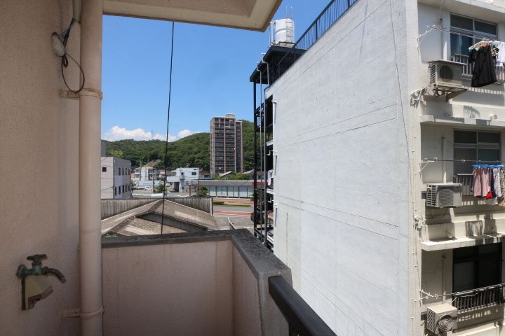 豊マンションのその他画像