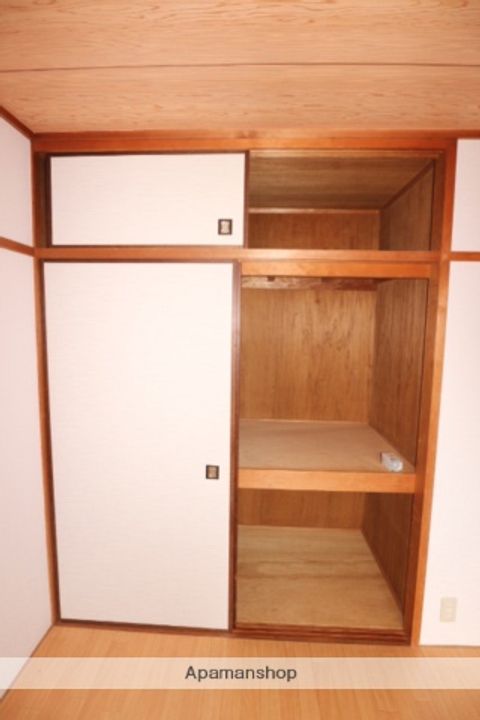 ヴィラファミールのその他画像