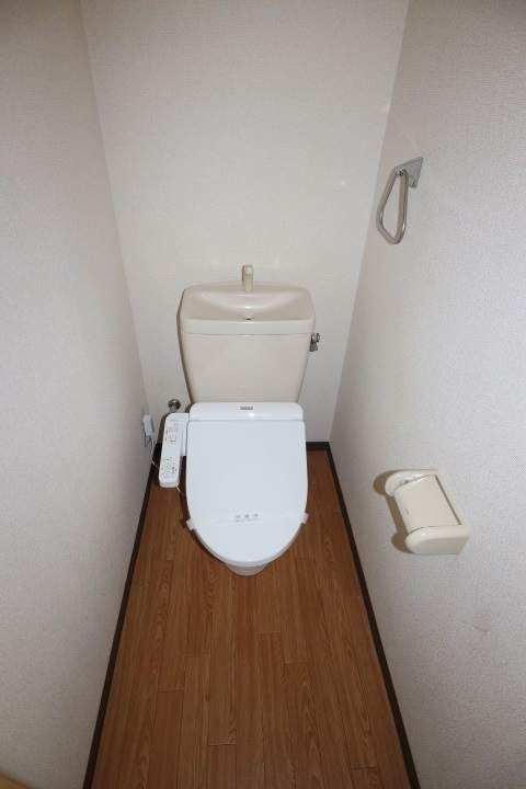 やまみはうすのその他画像