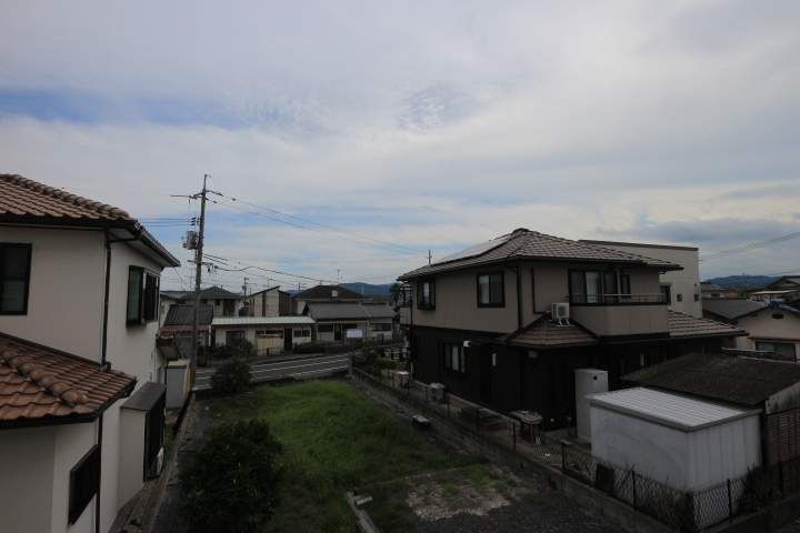 セフィラ川下のその他画像