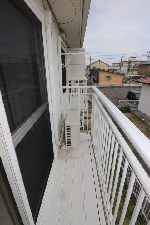 セフィラ川下のその他画像