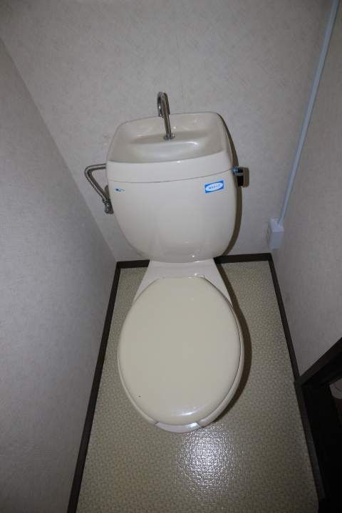 セフィラ川下のその他画像